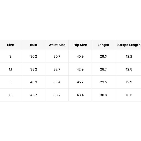 Boho Cami Mini Dress in Earthy Brown & Cream - Picture 5 of 7